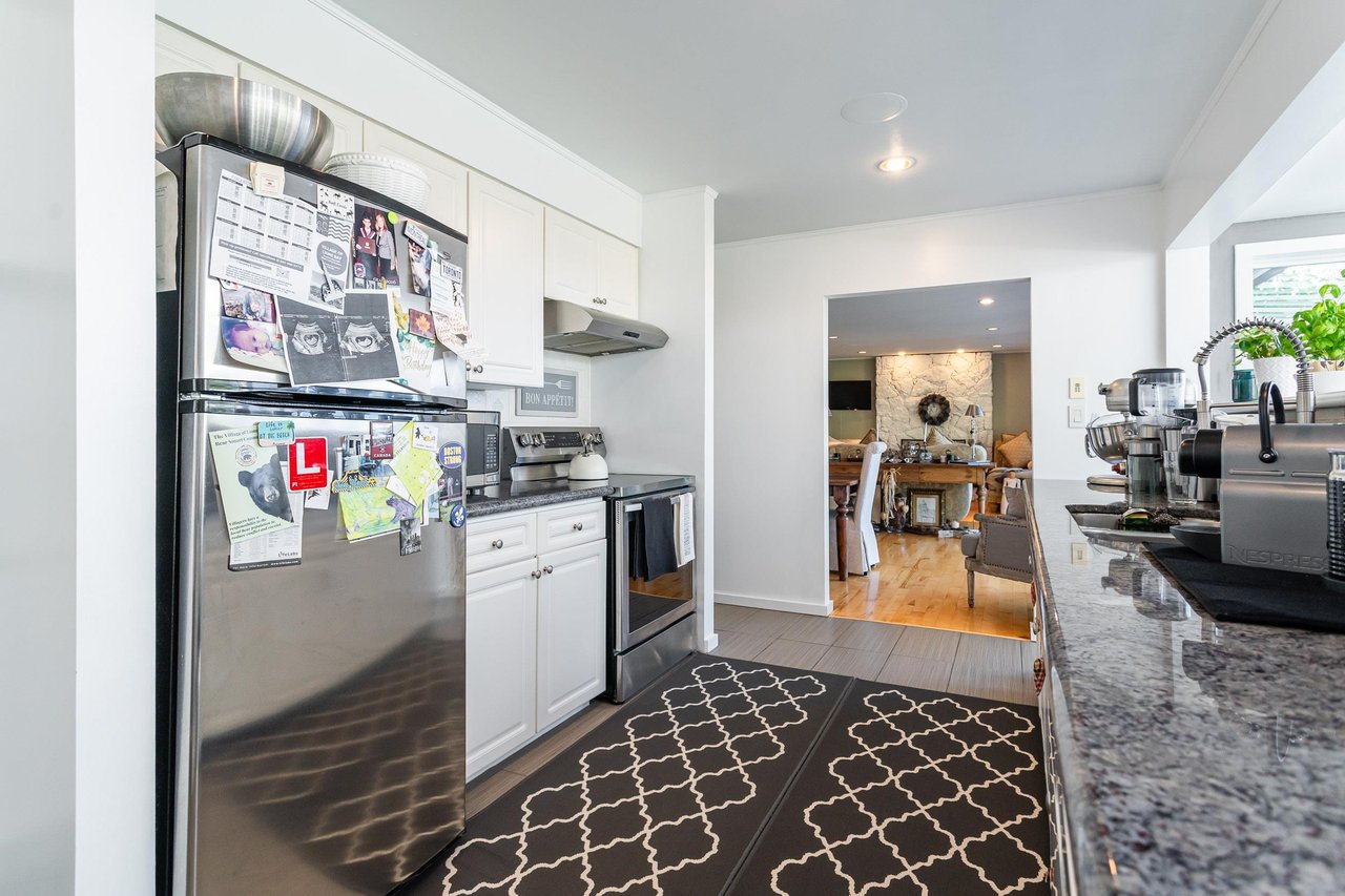 30 Oceanview Rd