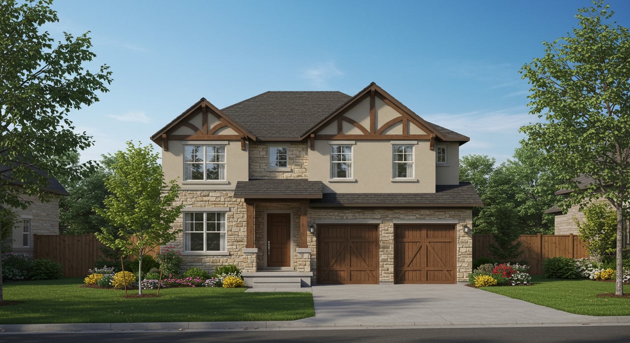 Happy New Year from Aspen