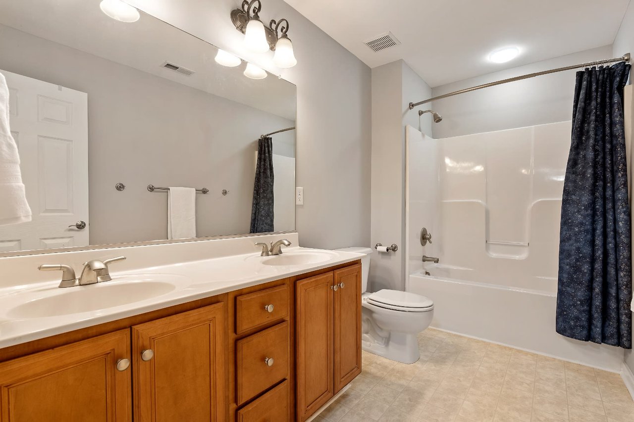 704 Abbey Village Circle