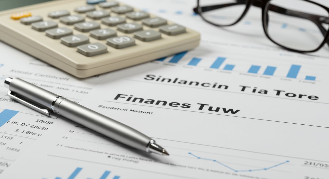 How Bankruptcy Impacts Buying and Selling a Home