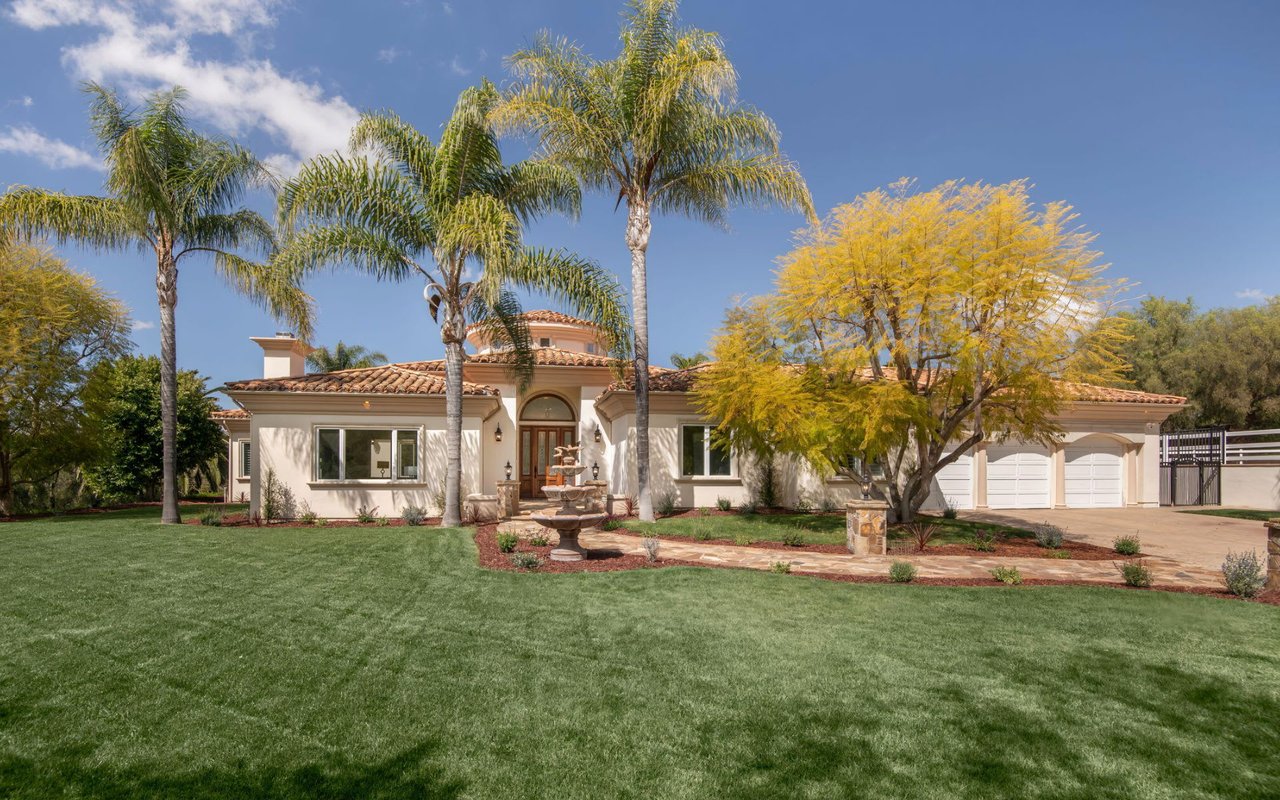 Ultimate Guide to Selling Your House