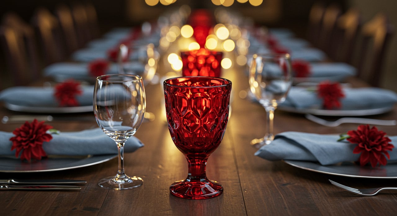 Midway American Patriot Award Gala in San Diego