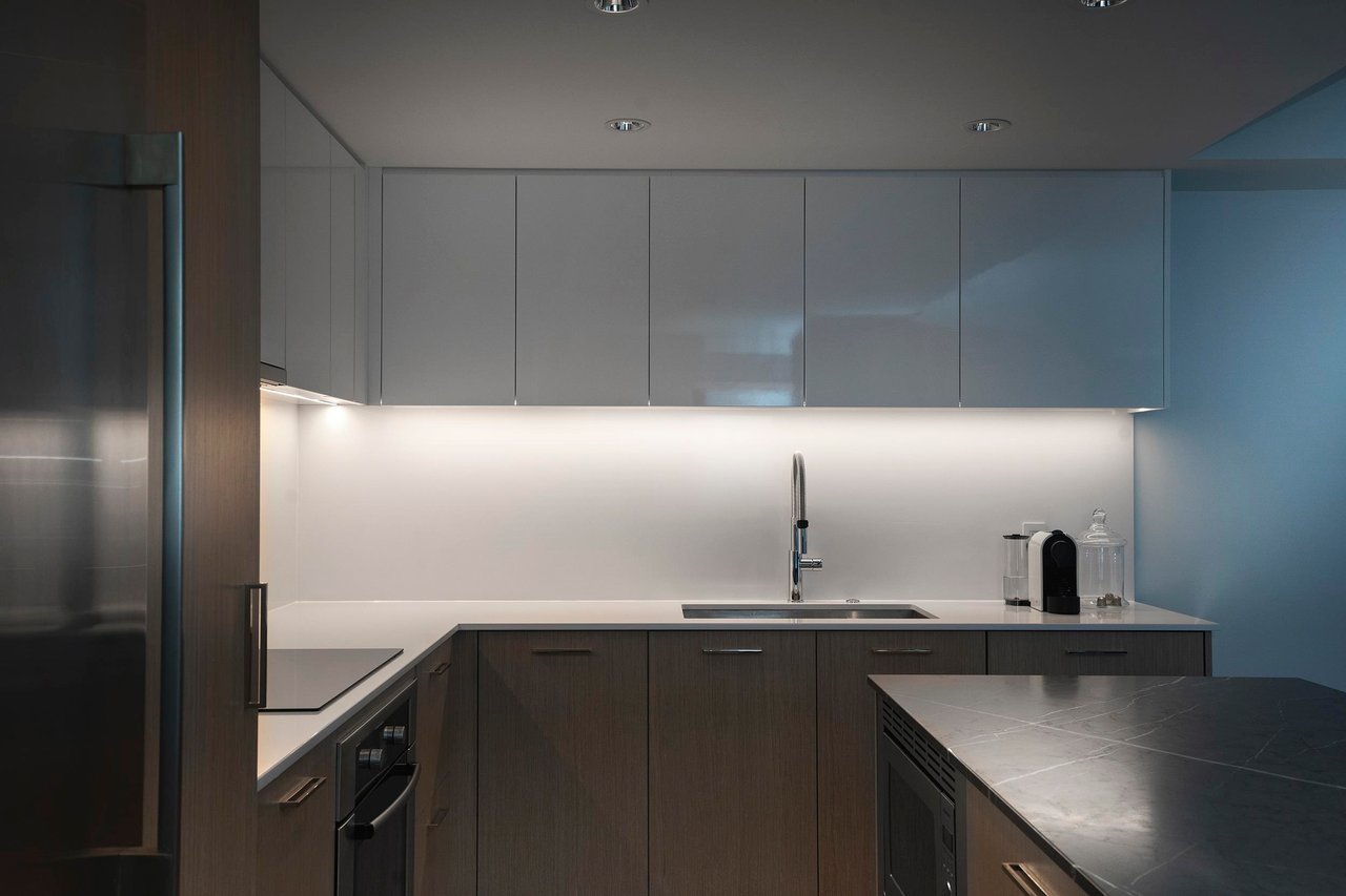 402-738 Broughton Street, Vancouver