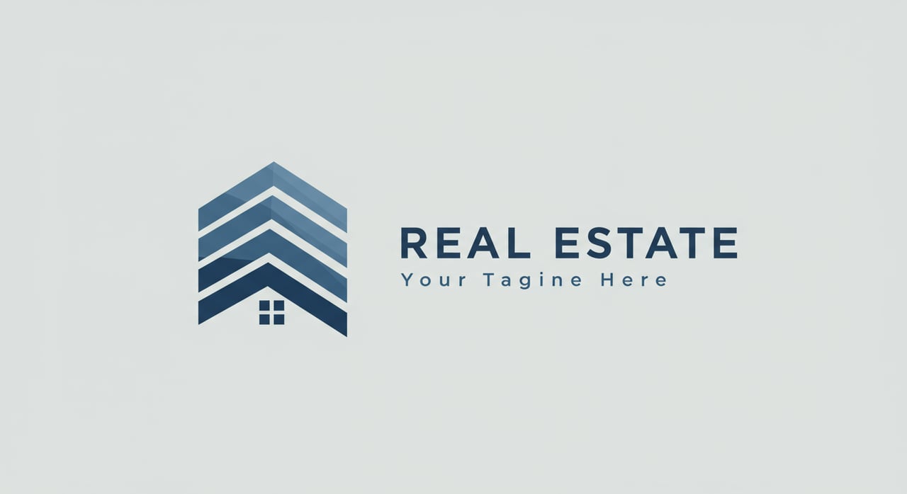 Historic Low Interest Rates Make It a Great Time to Refinance!