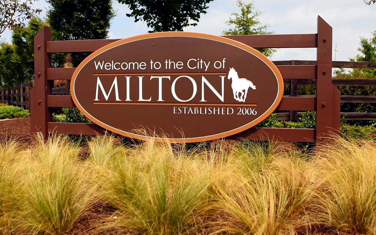 Milton