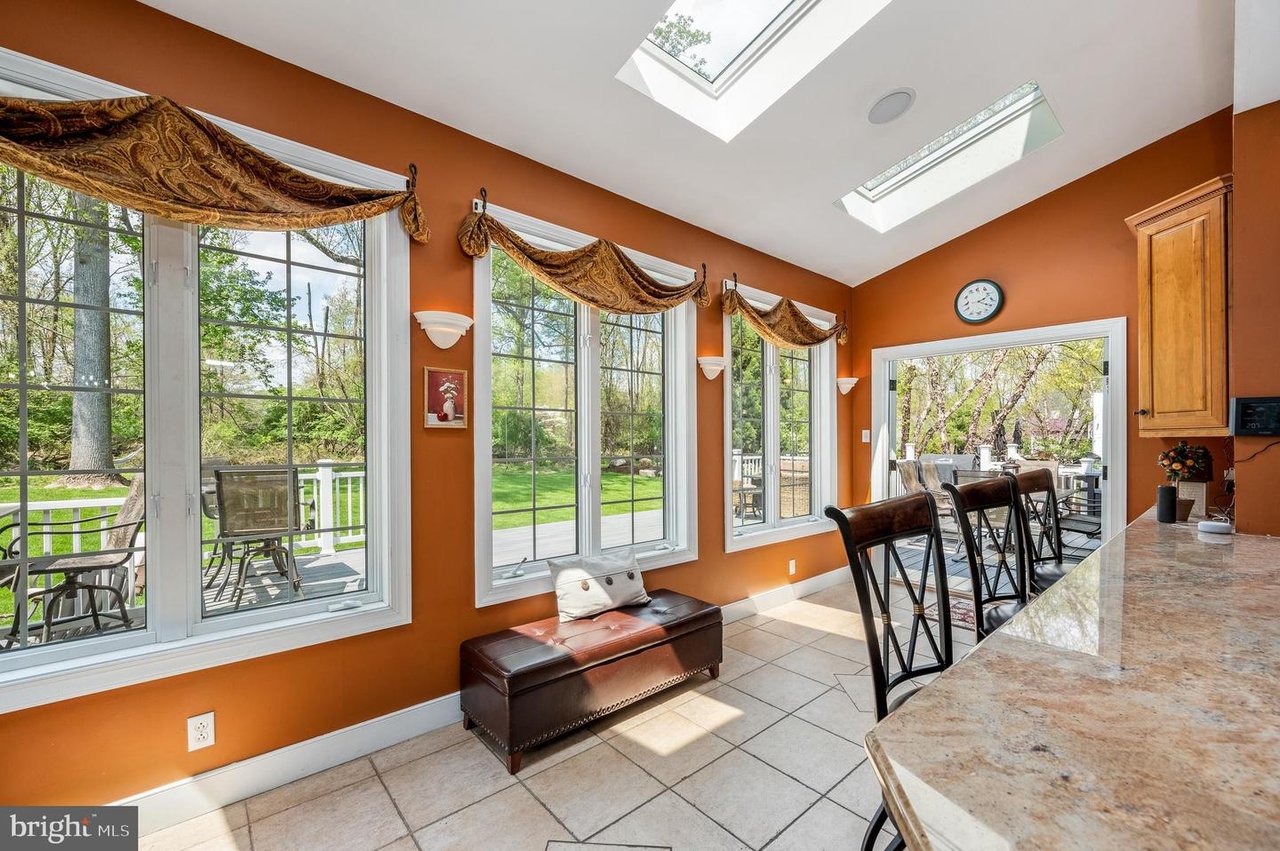 1133 Kolbe Ln