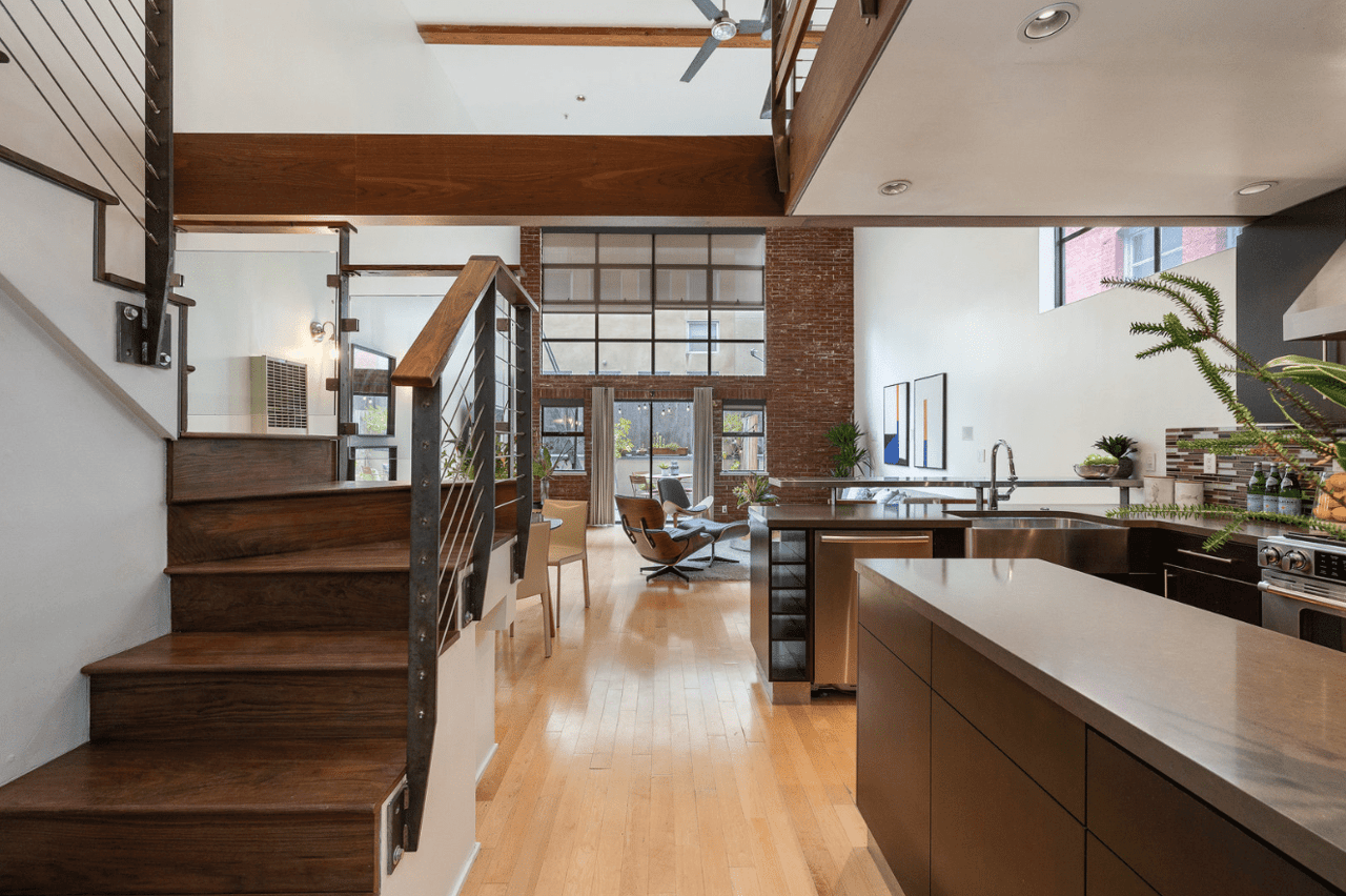 38 Lusk Street Unit 2