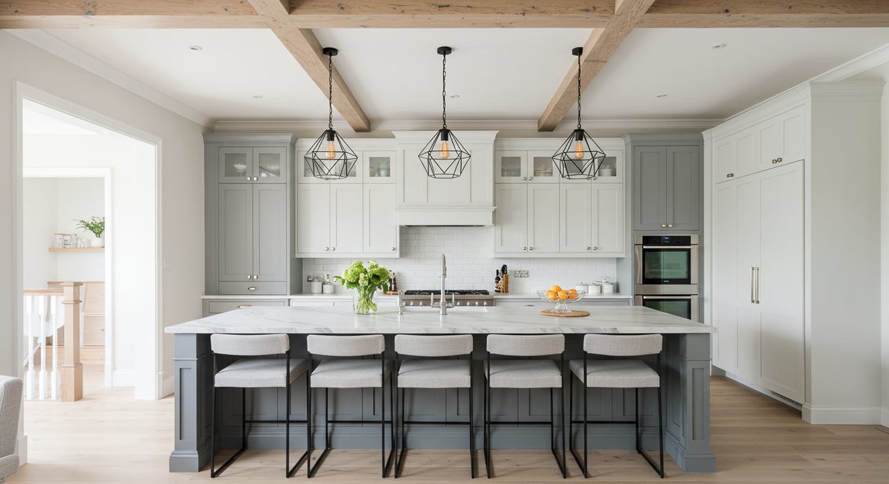 3 Tips for a Higher Home Appraisal
