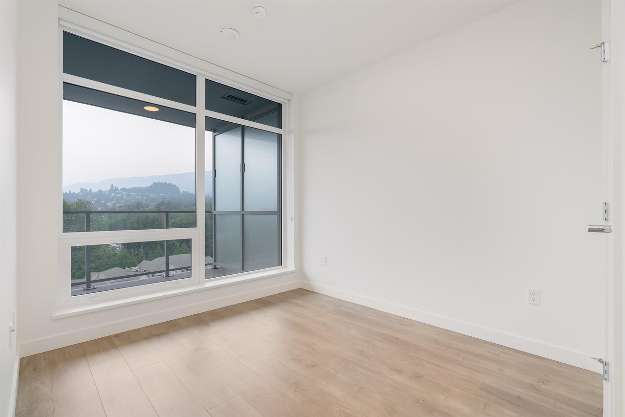 1007-200 Klahanie Ct