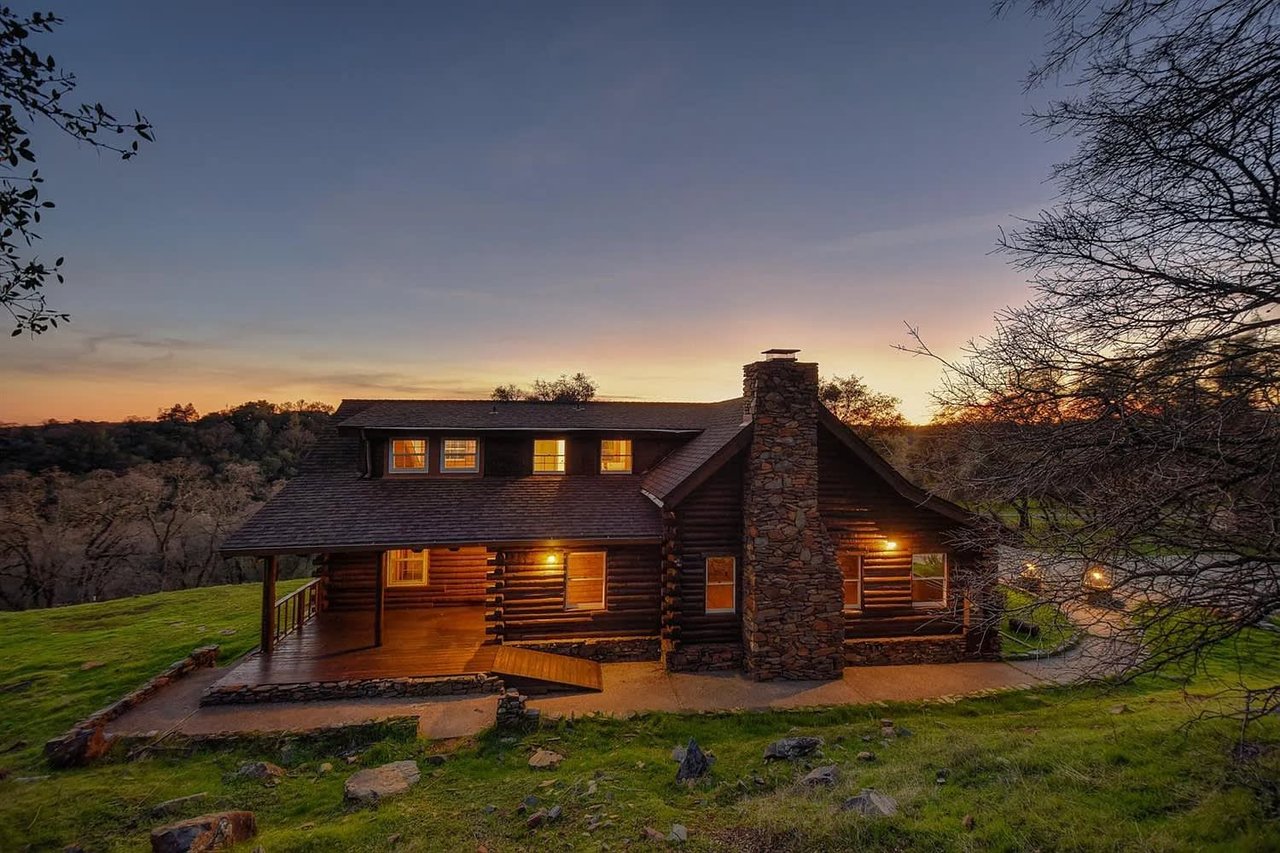 7001 Ryan Ranch Rd