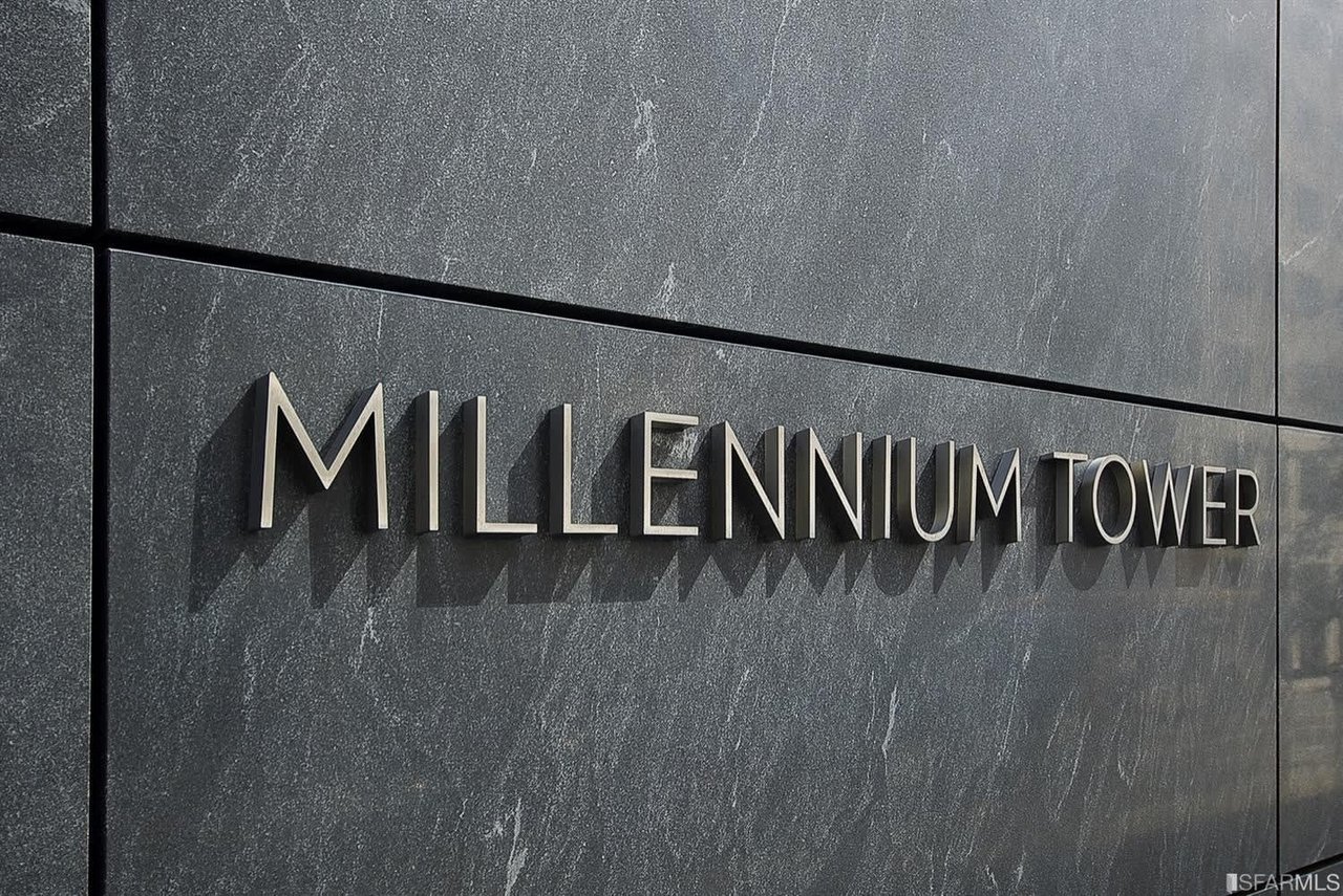 millennium-tower-photo.jpg