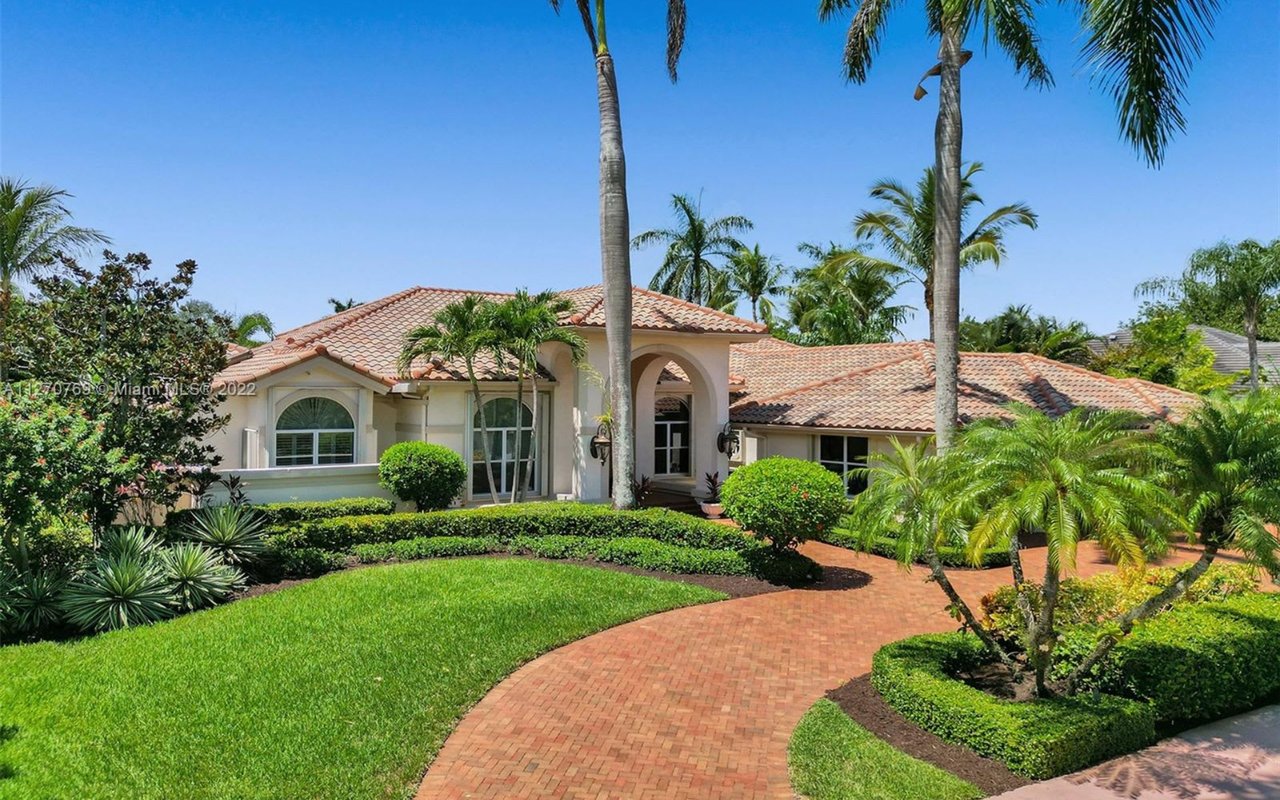 What You Need to Know About the Long-Term Value of Luxury Real Estate