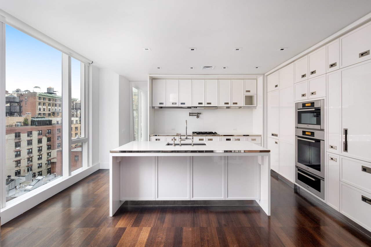 151 East 85th Street, 11A