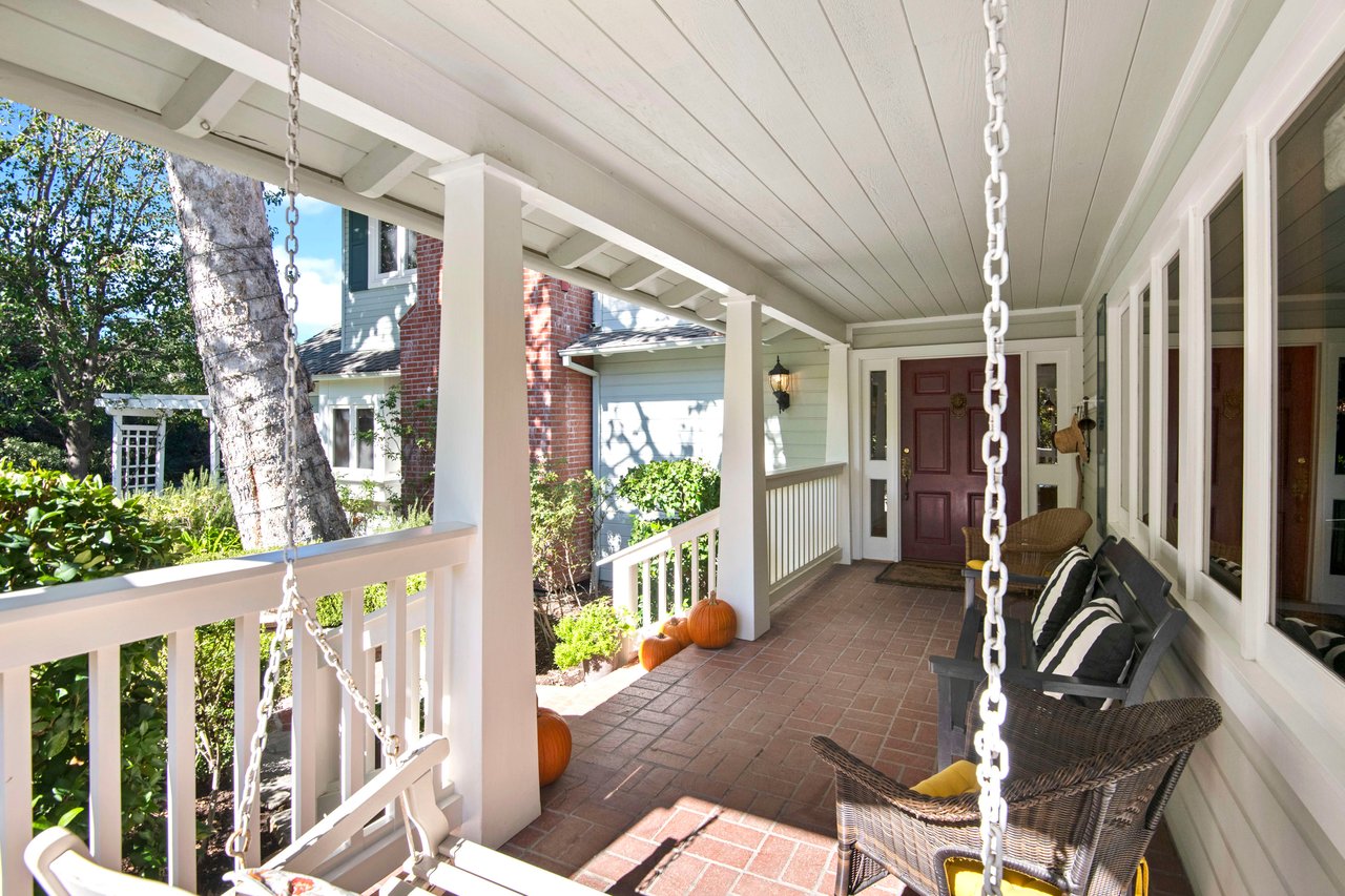 12184 Laurel Terrace Dr