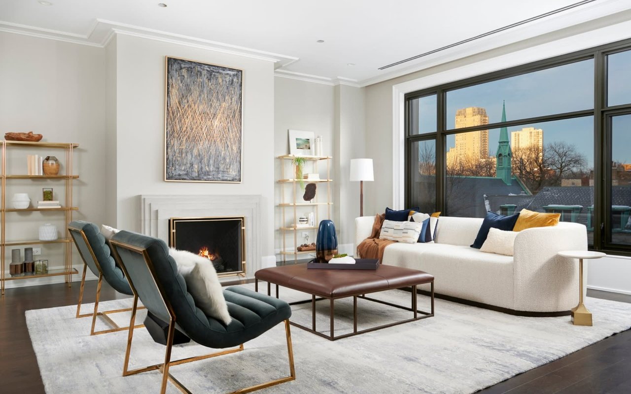 Art and Real Estate | a Relationship Worth Exploring