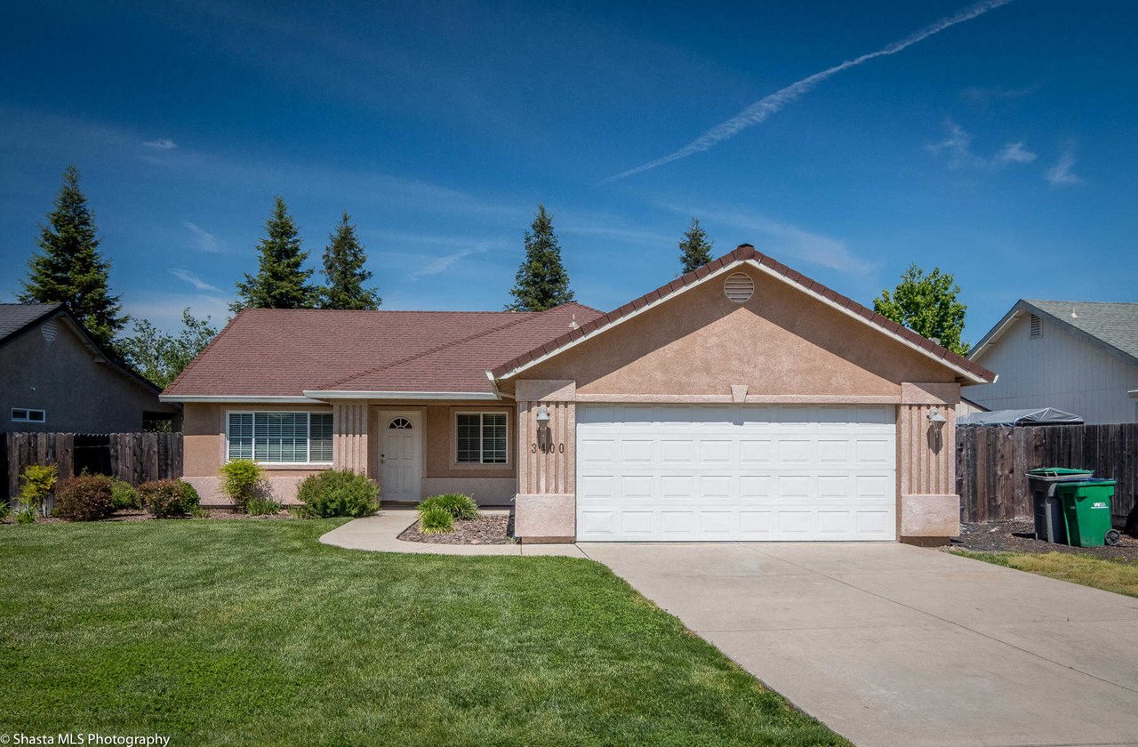 3400 Nathan Dr