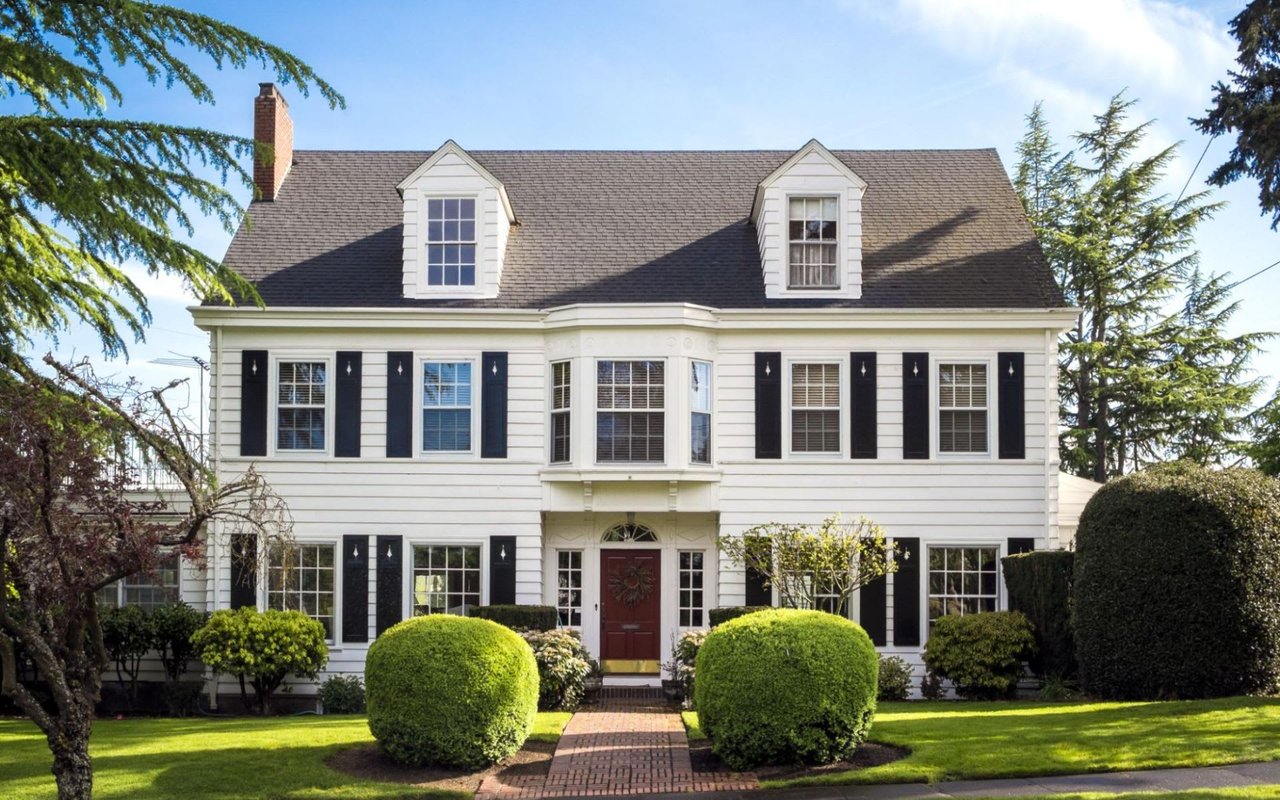 A Comprehensive Guide to Financing for a Home Loan