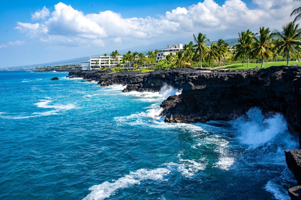 East Oahu