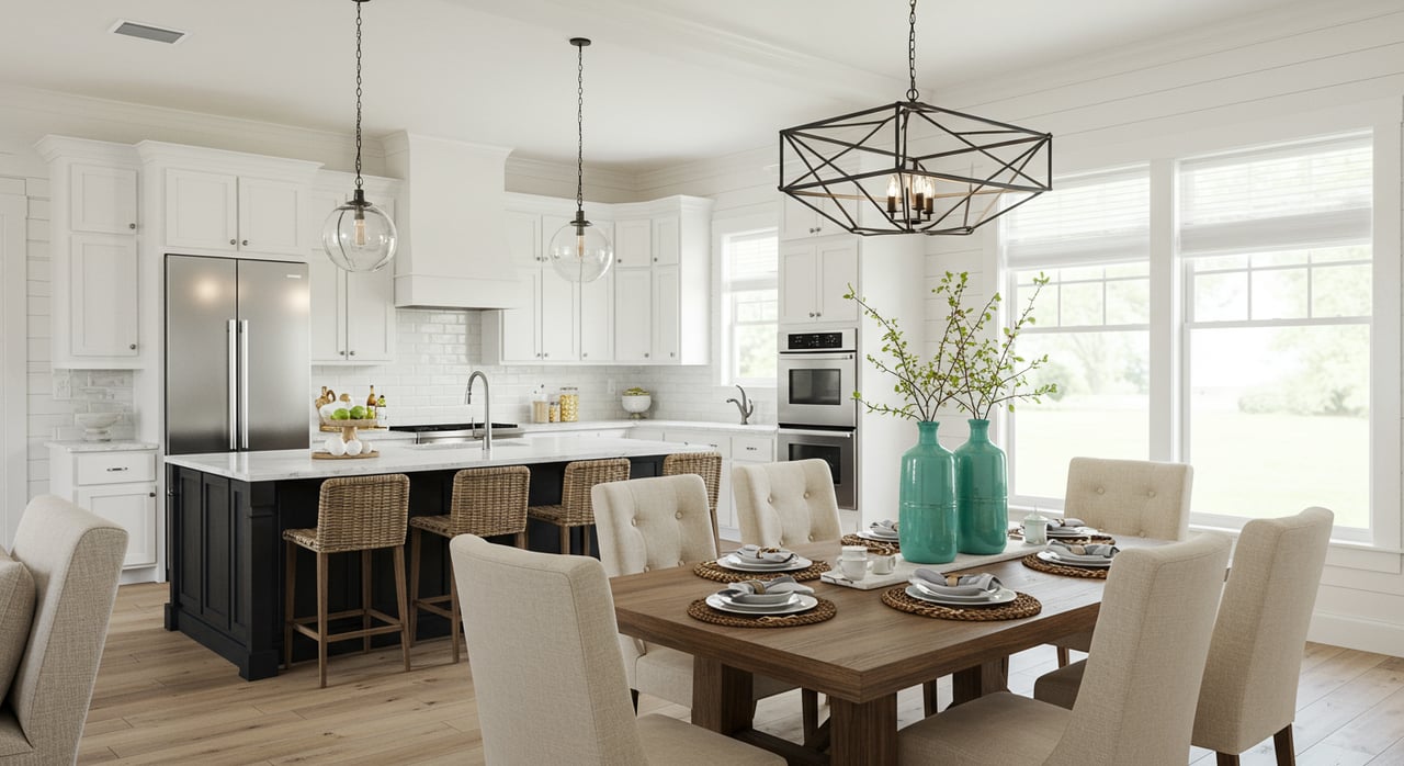 4 Remodeling Projects Worth The Investment
