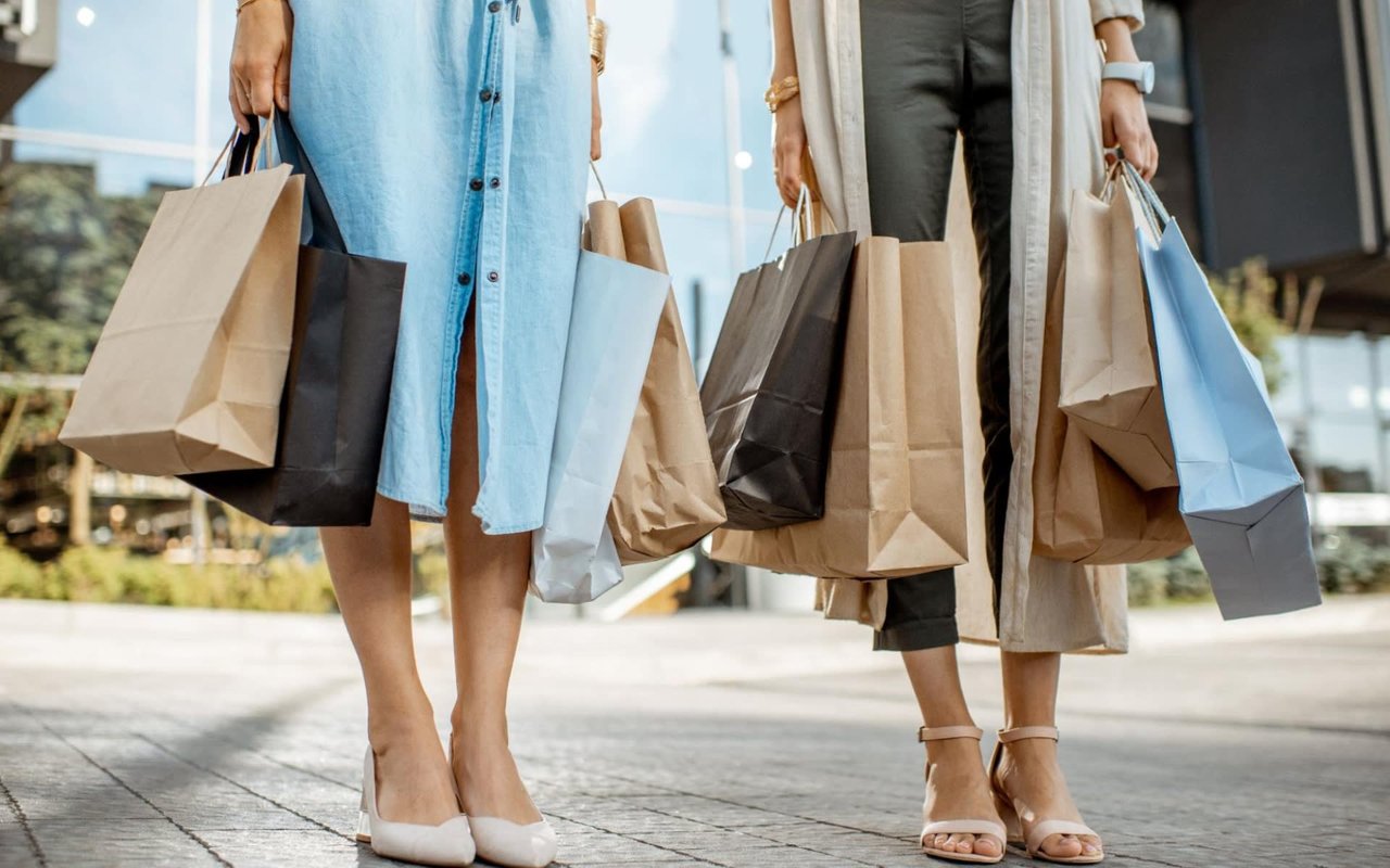 4 Best Places to Shop in Westchester