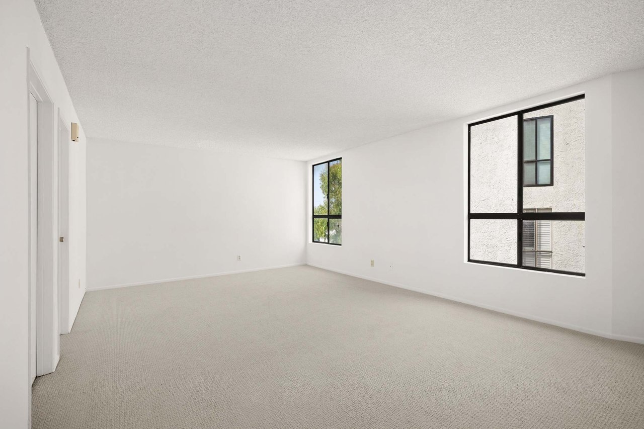 15330 Albright Street, Unit #303
