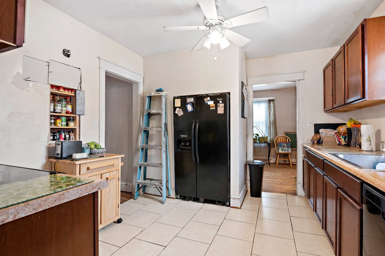10407 Jordan Drive