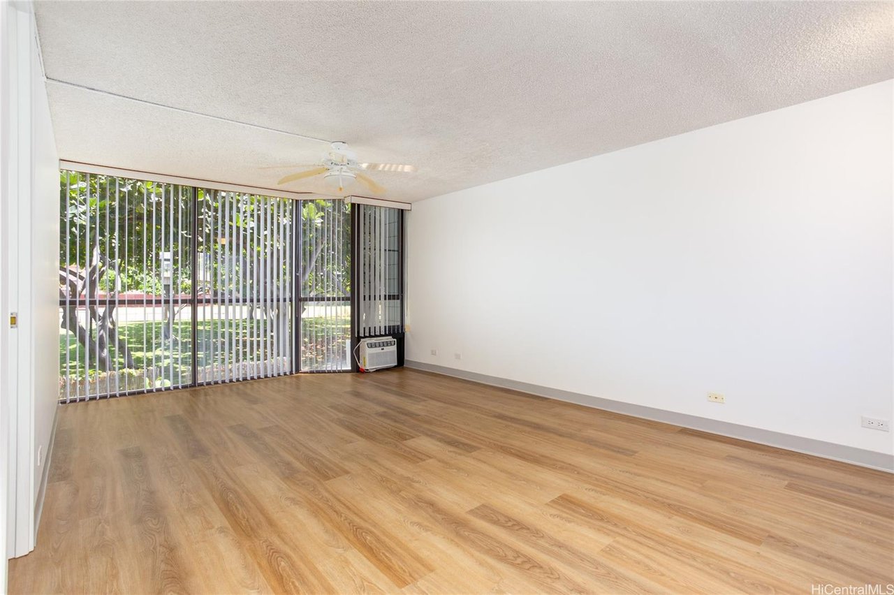 855 Makahiki Wy #210