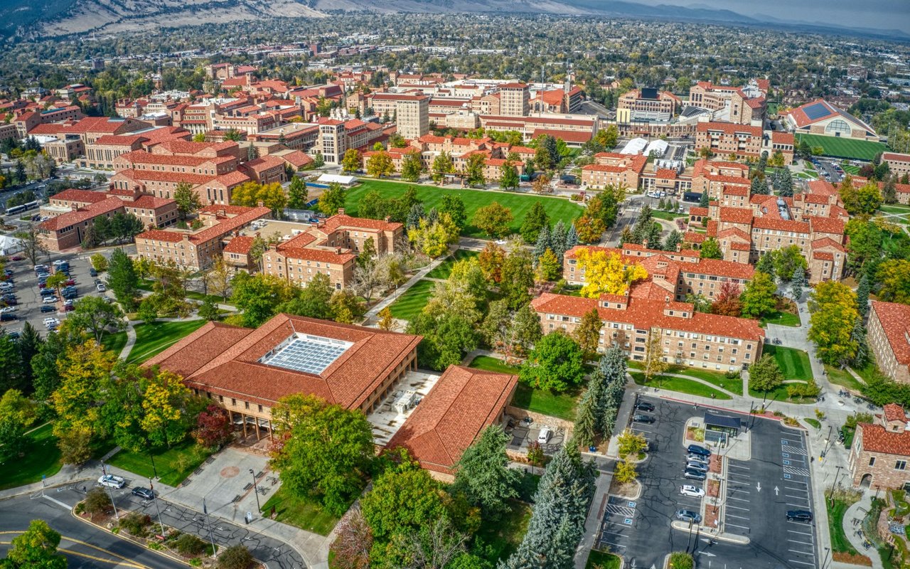 Boulder