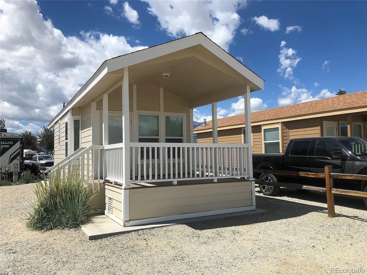 30380 County Road 383 Lot G-2