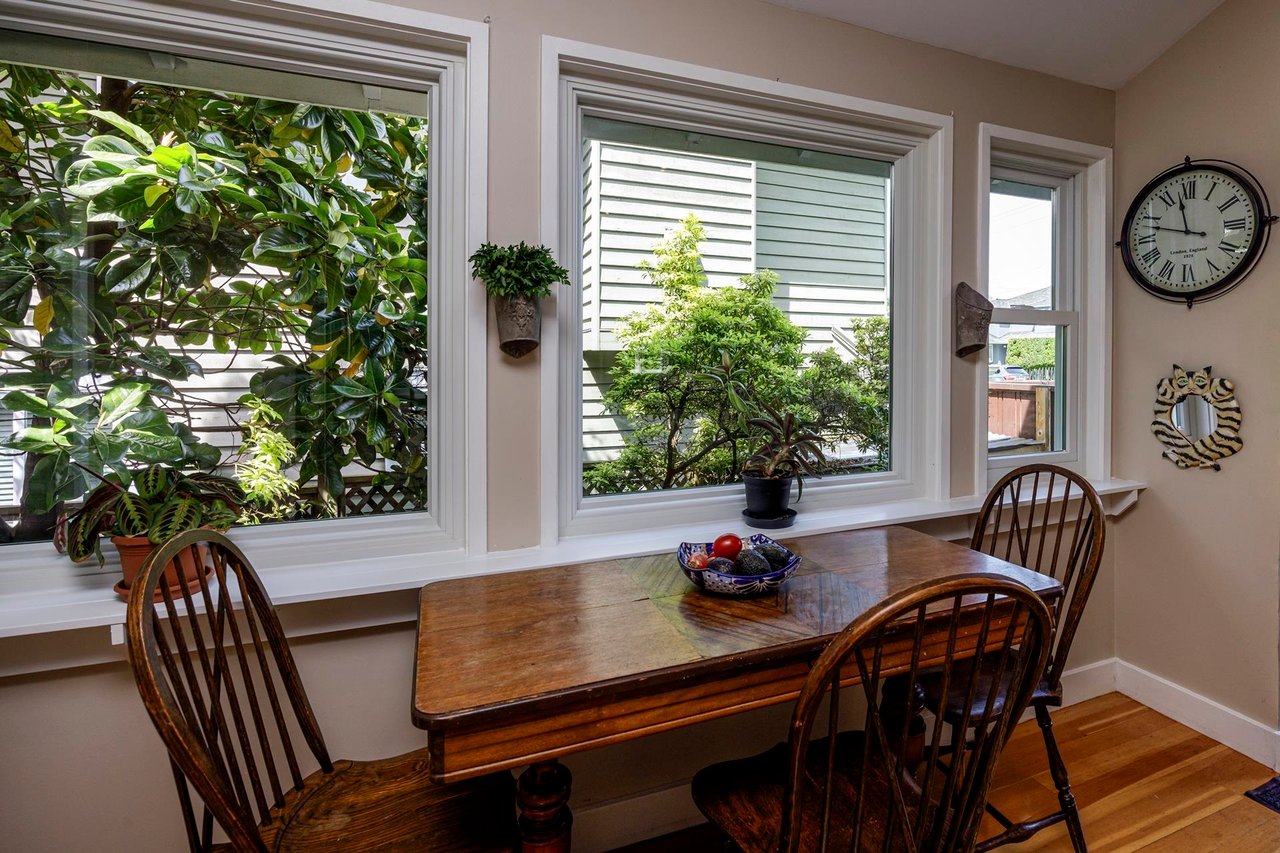 2053 St. Andrews Avenue, North Vancouver