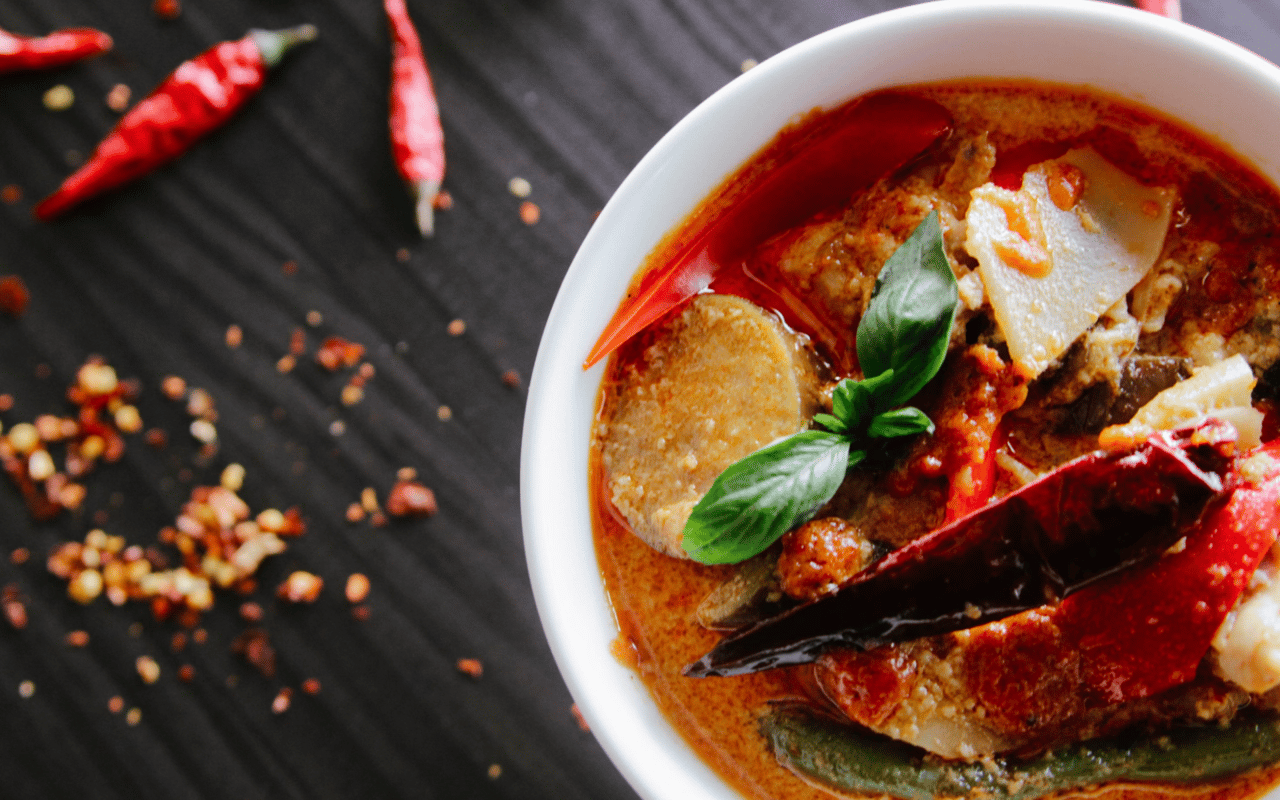 14 Best Restaurants in NW Washington, DC