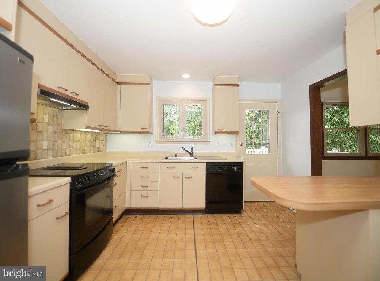 507 Millwood Dr
