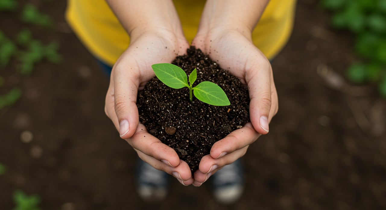 Sustainable Living in Kissimmee: Embracing Eco-Friendly Practices