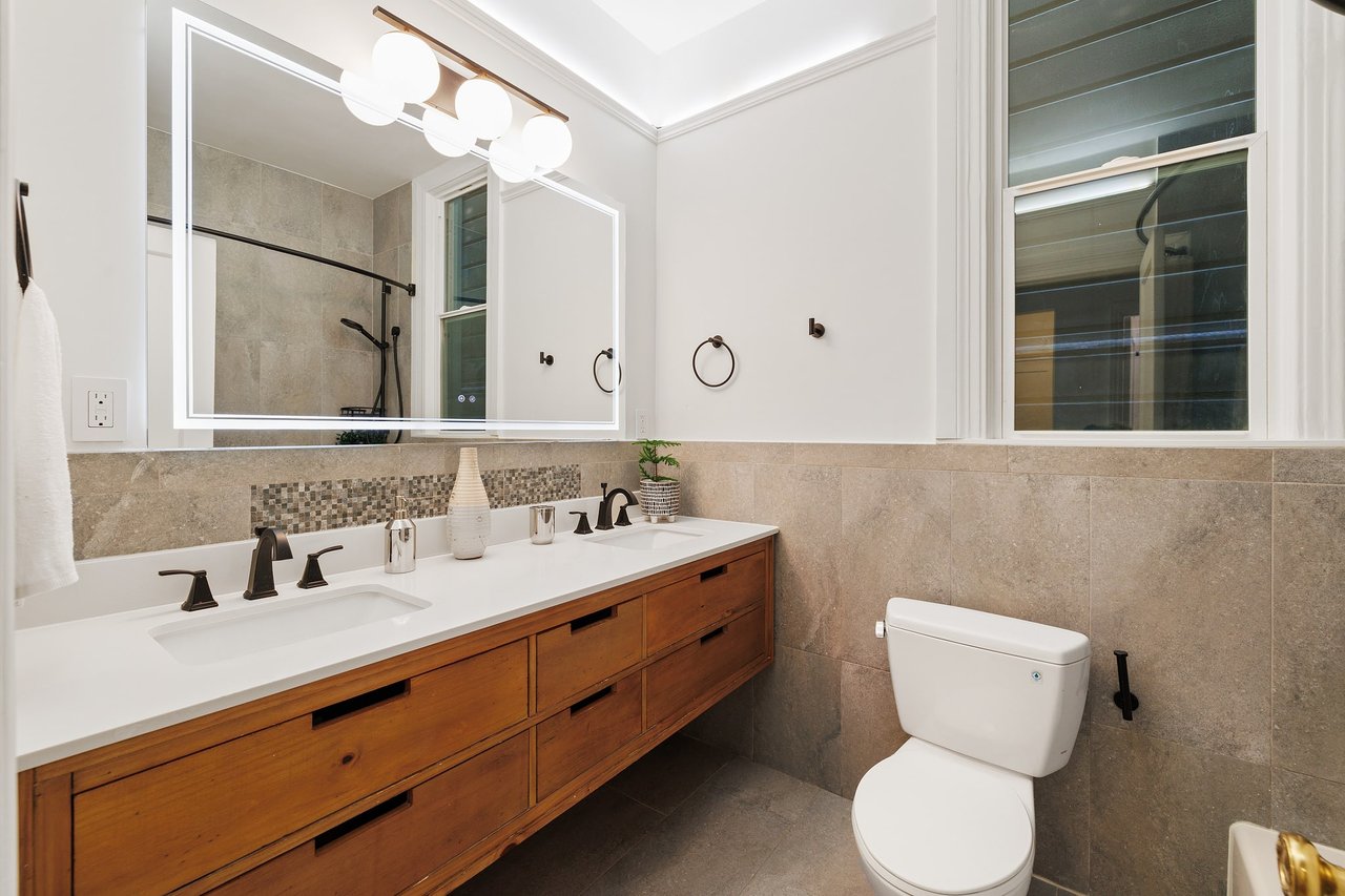 380 Dolores Street Unit: 1