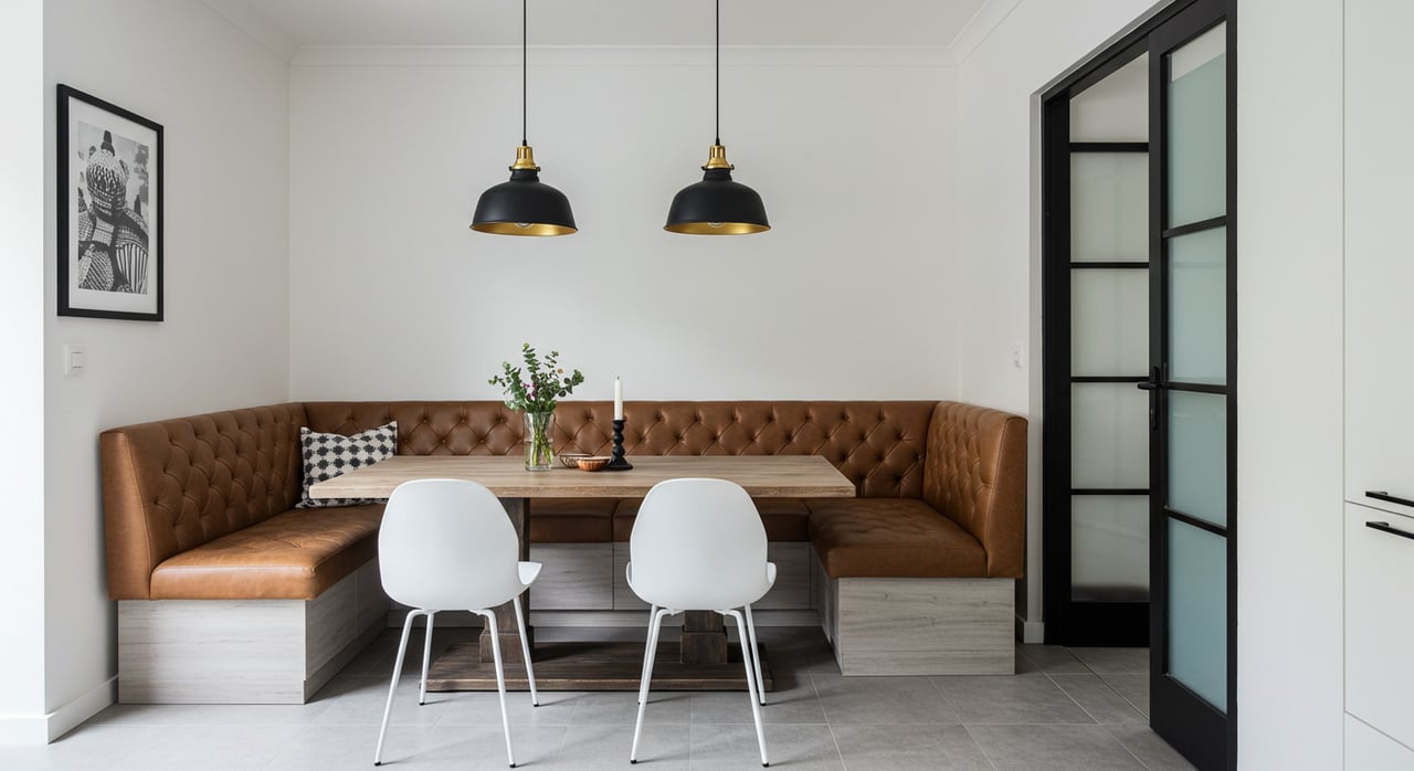 3 Tips for the First Time Home Buyer