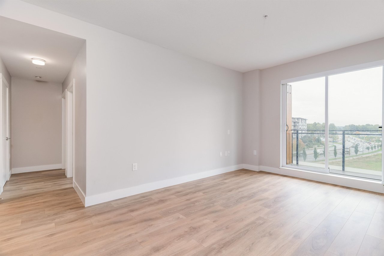 507-3588 Sawmill Cres