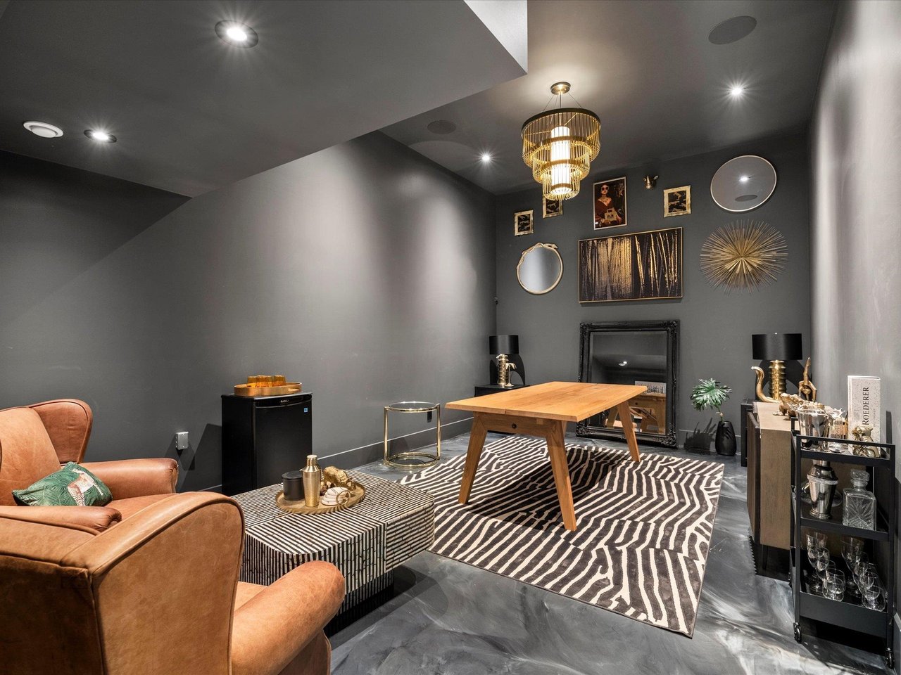 7512 Pebble Creek Dr