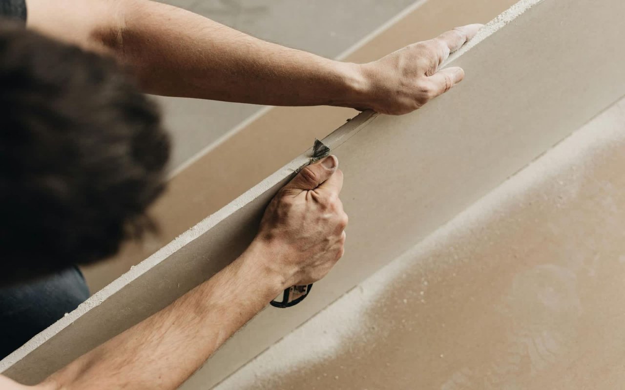 Tips for Hiring a Remodeling Contractor