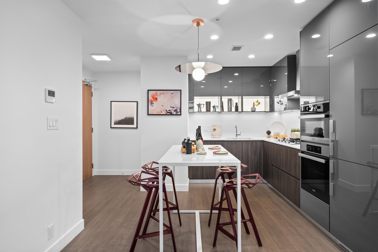 3101-6511 Sussex Ave