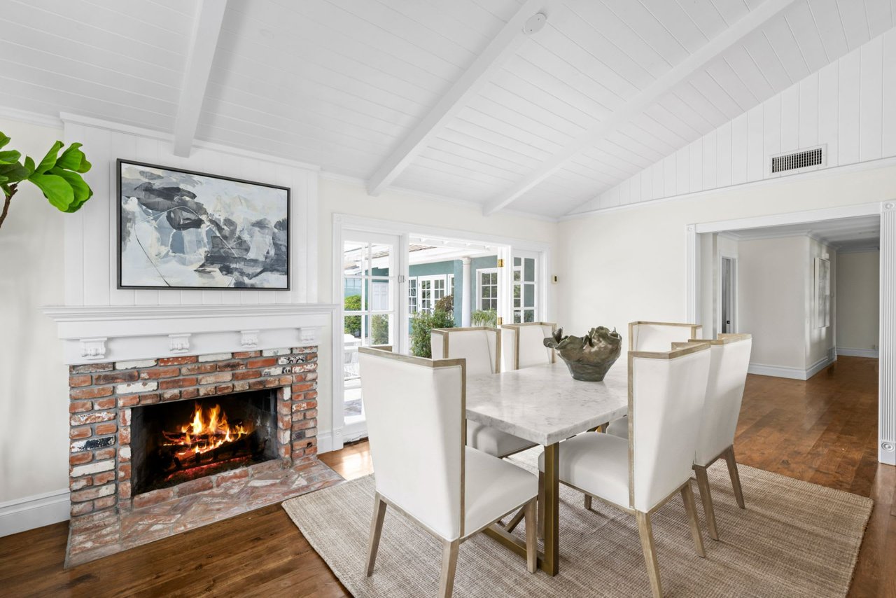 1425 Keel Drive