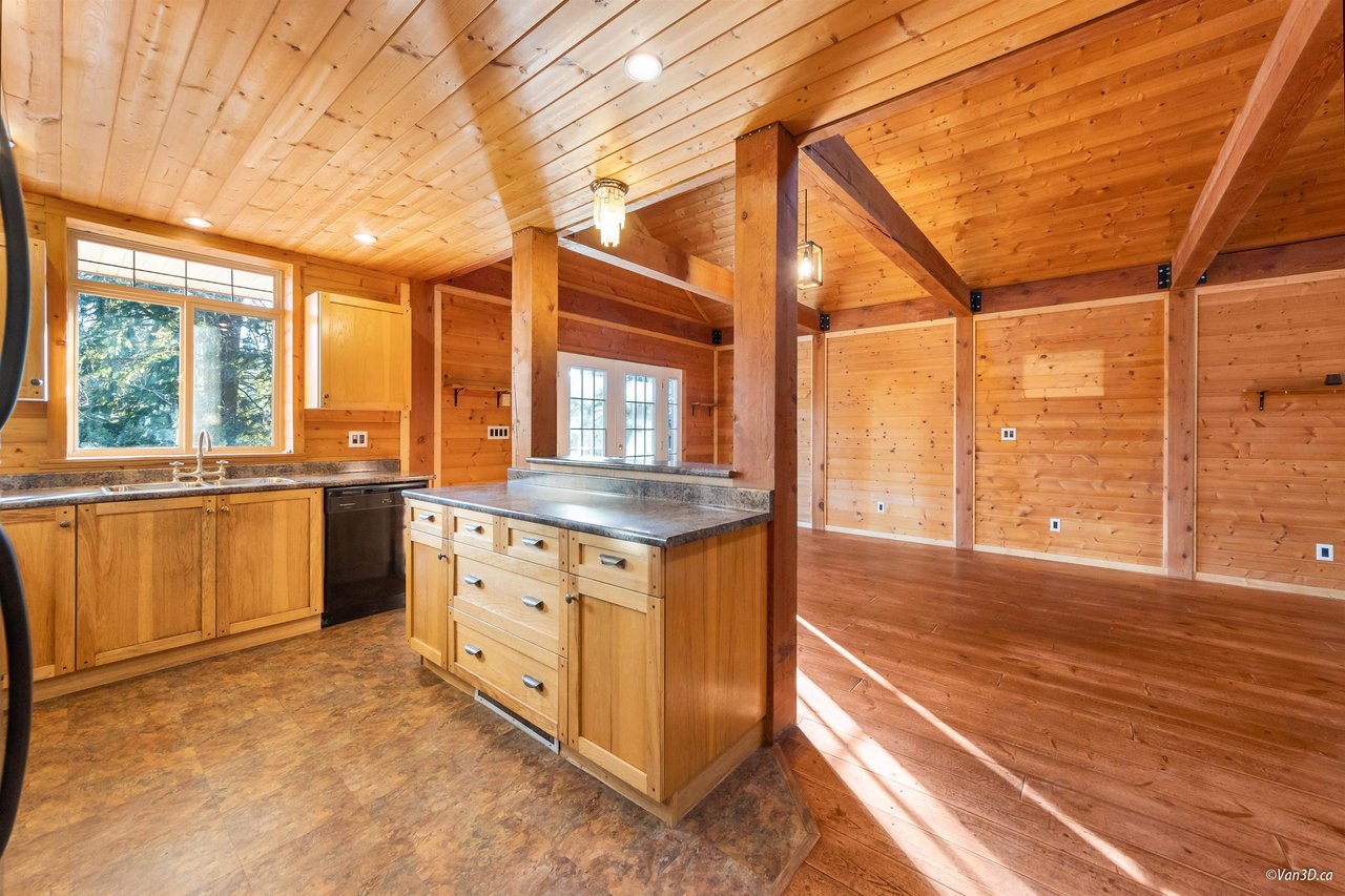 944 Victoria Drive, Port Coquitlam
