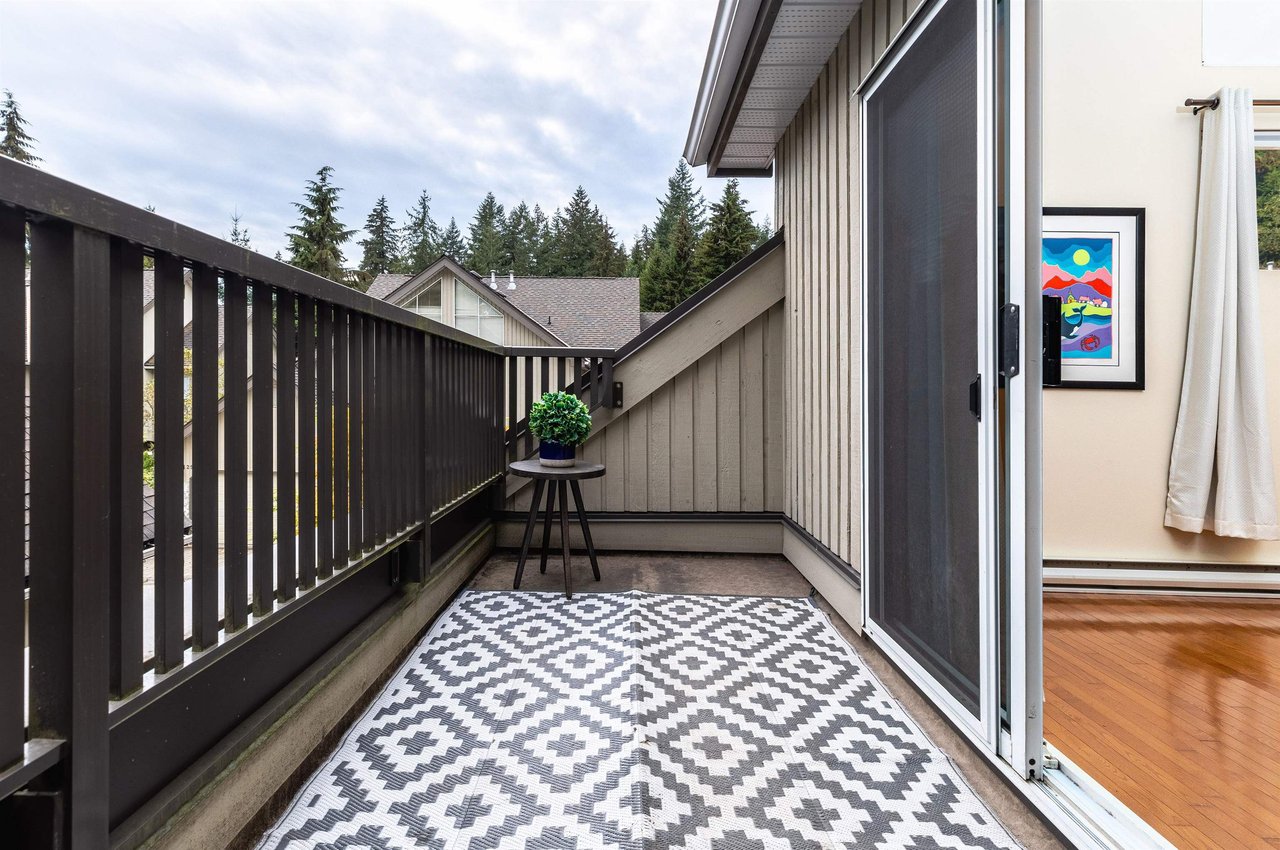 40-1001 Northlands Dr