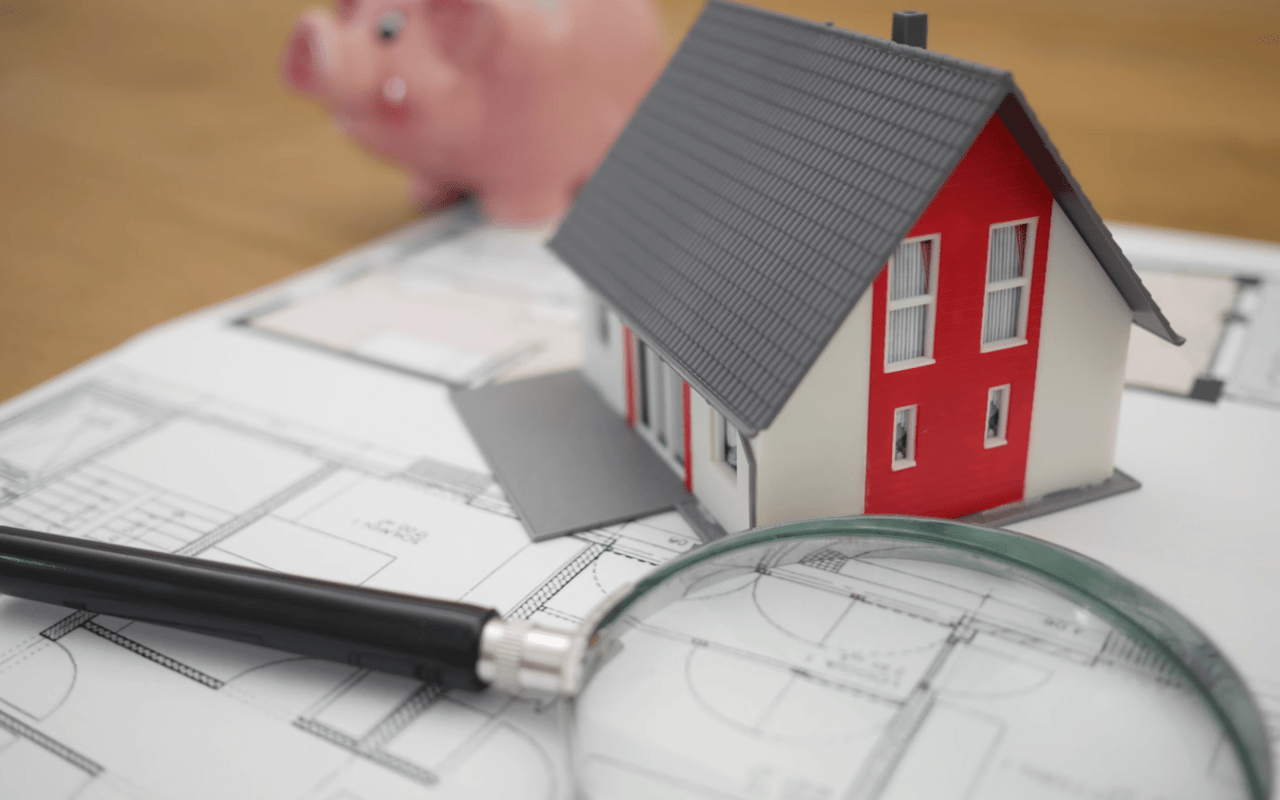 How to Find a Real Estate Agent