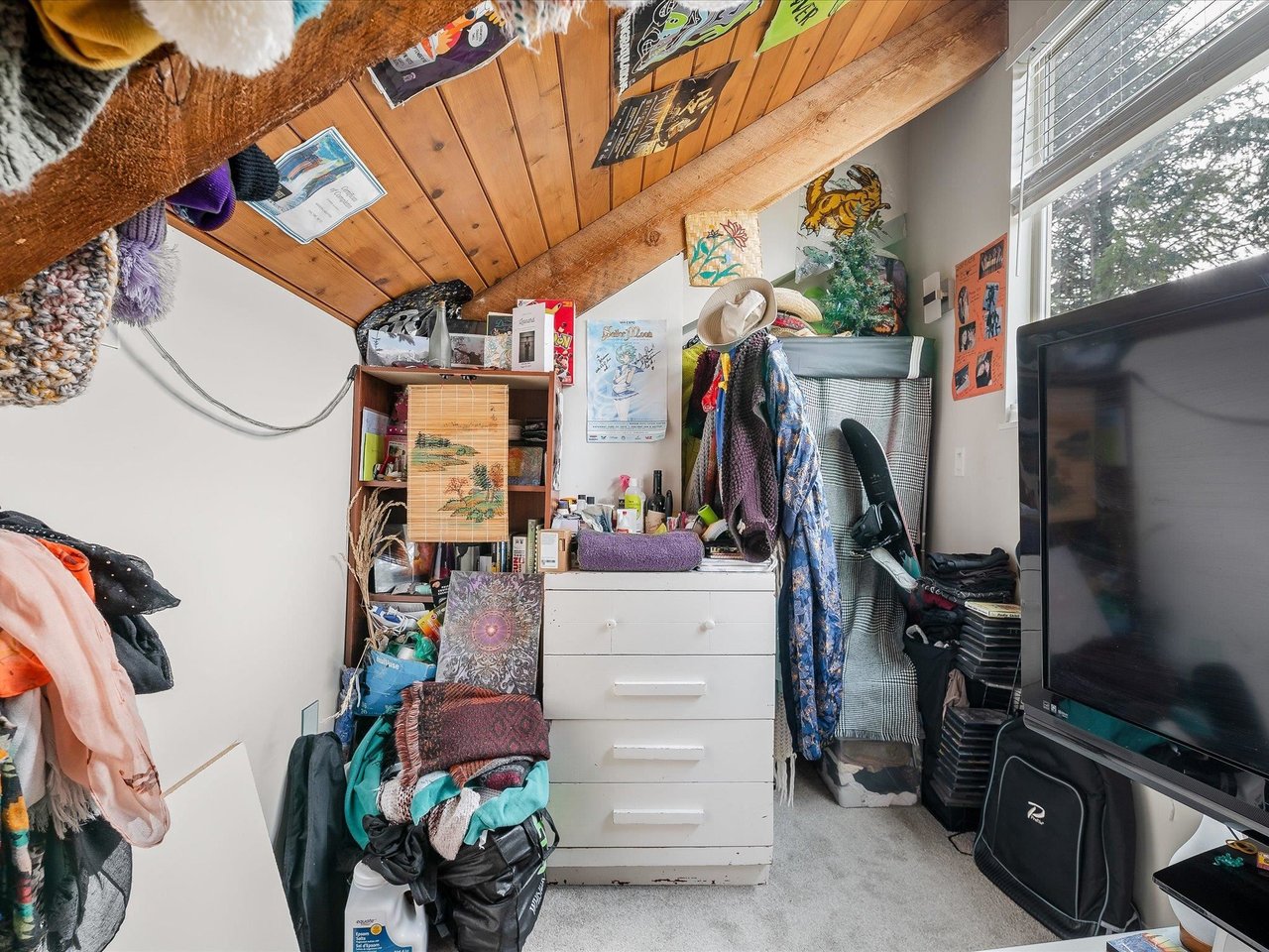 25-2301 Whistler Rd