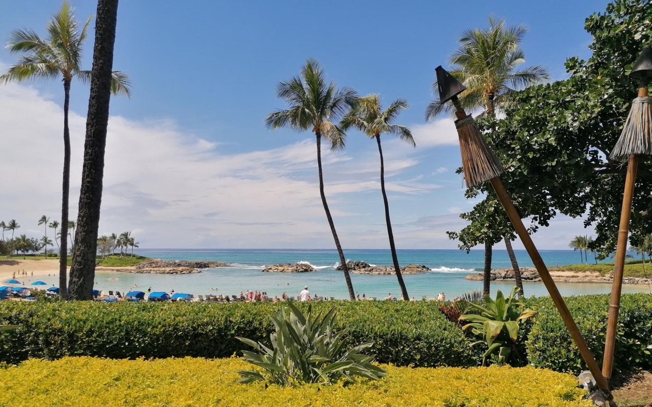 First-Time Home Buyer in Kapolei, HI: 14 Things to Know