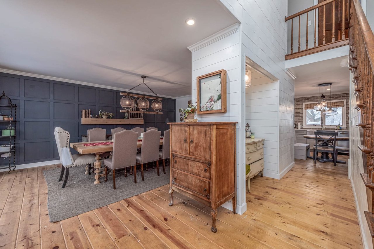 4029 Tamarack Trl S