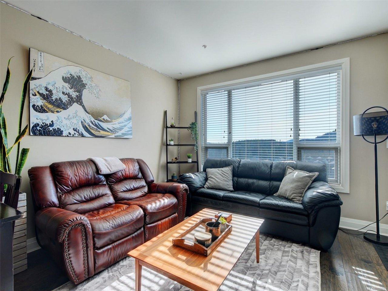 312-1145 Sikorsky Rd