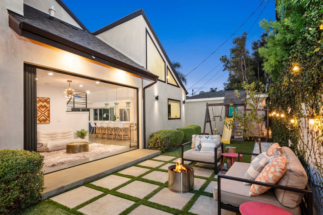 4127 Sunnyside Ave