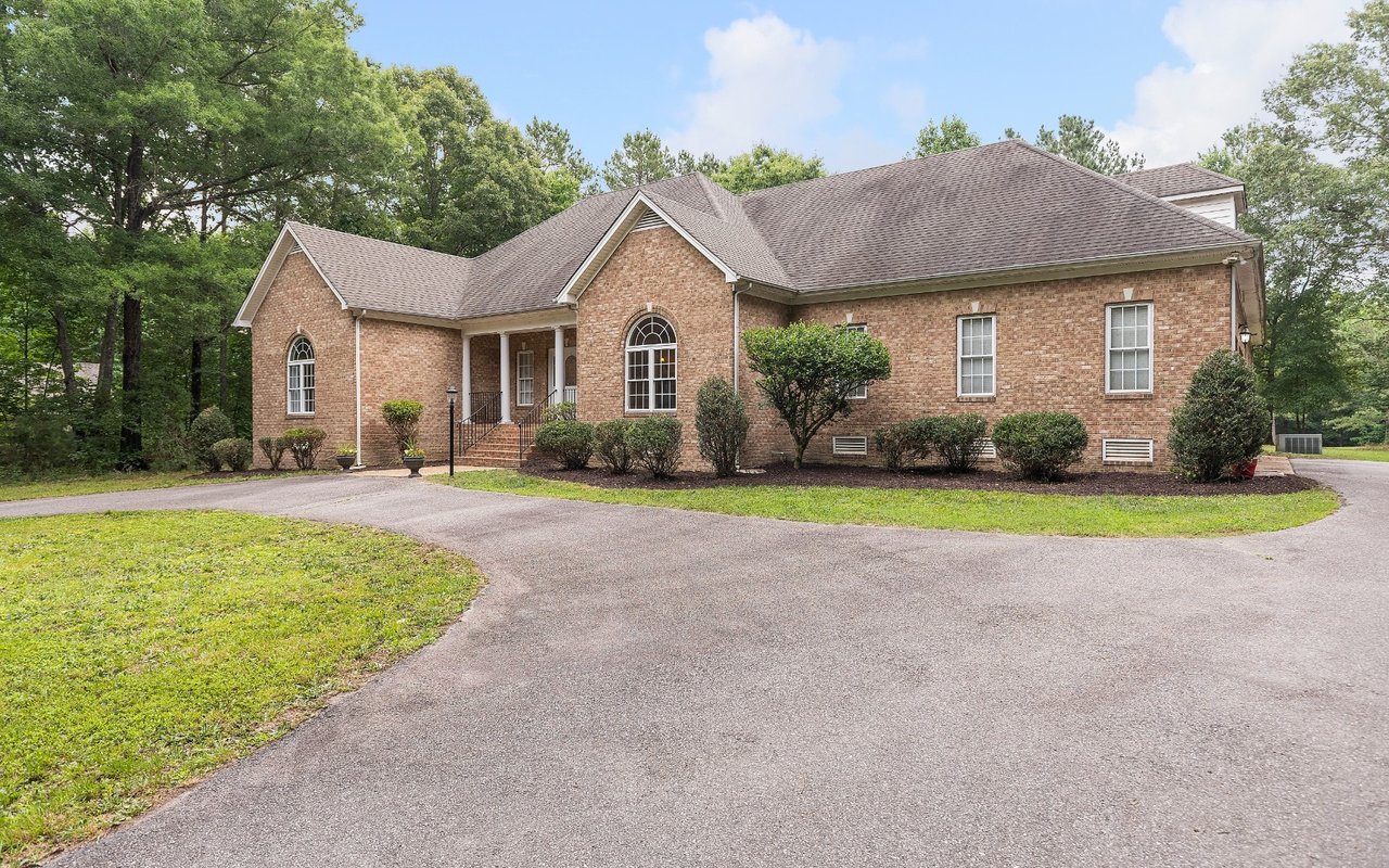 13437 Blue Heron Loop