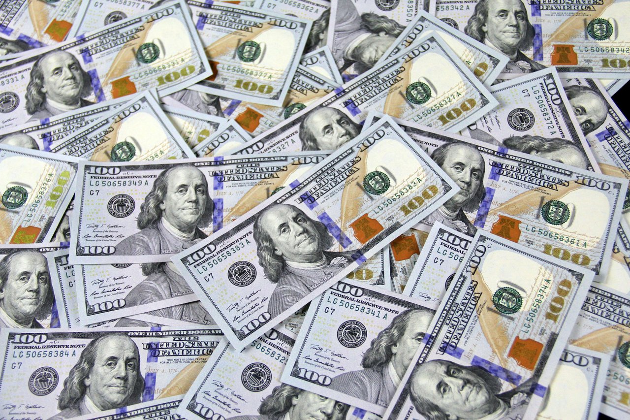 Understanding Escrow Accounts